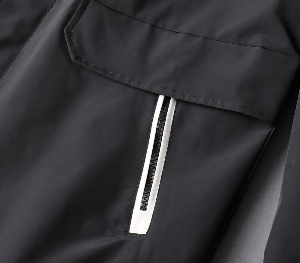 Hot Sale，P290 Same Style， ！2026ss New Arrival ，Original Premium ！ ， Breathable ， ， ， Quality。 ！ ， ！Sizes：M～3XL， 195 。